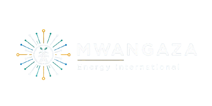 Mwangaza Energy International